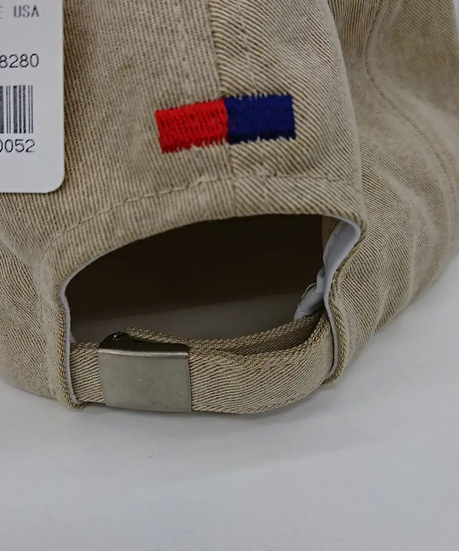 5861b21399c3cdeb8b004315