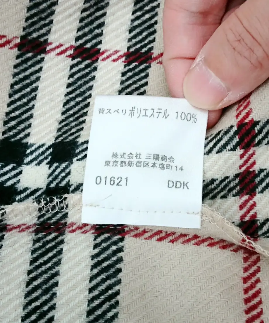 5ba9d955ef843f0ad2000e6b