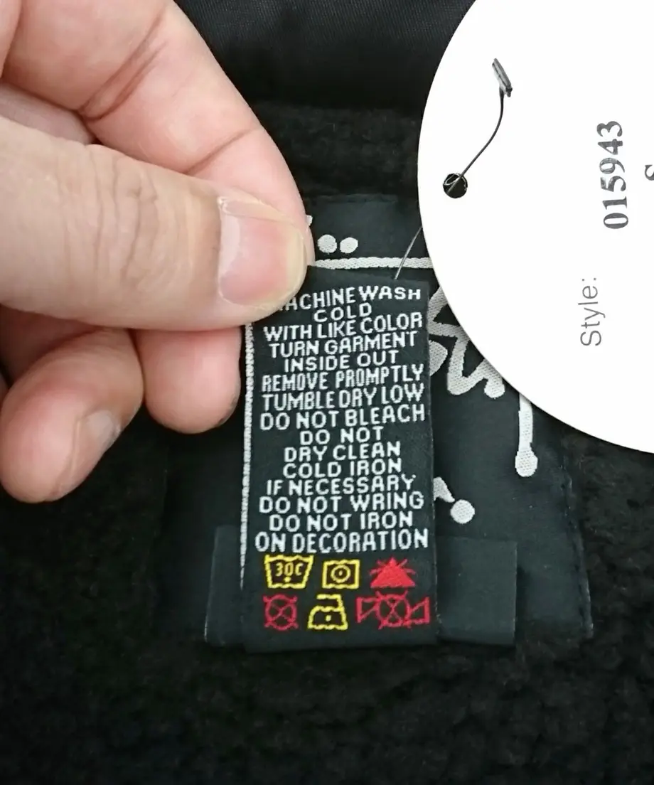 5a1e28c6c8f22c624e0005cc