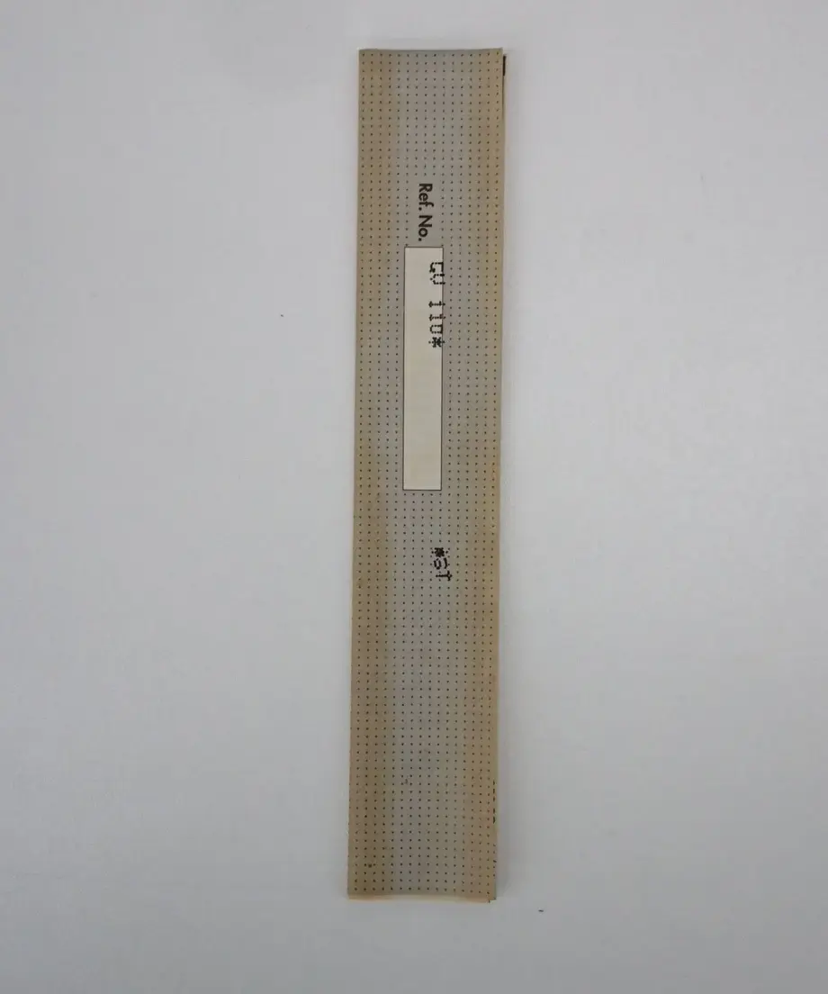 58c22c7c04d301d206007e0b