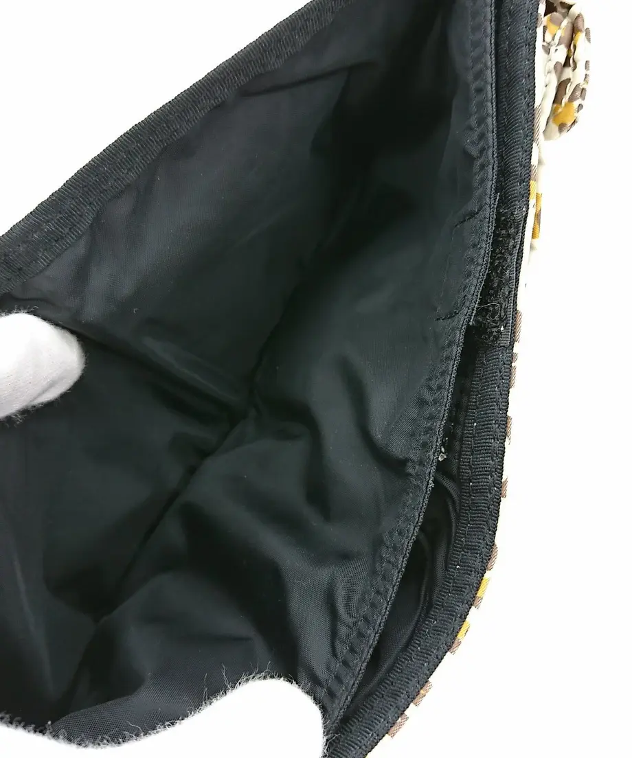 58afa065a458c04b1200643b