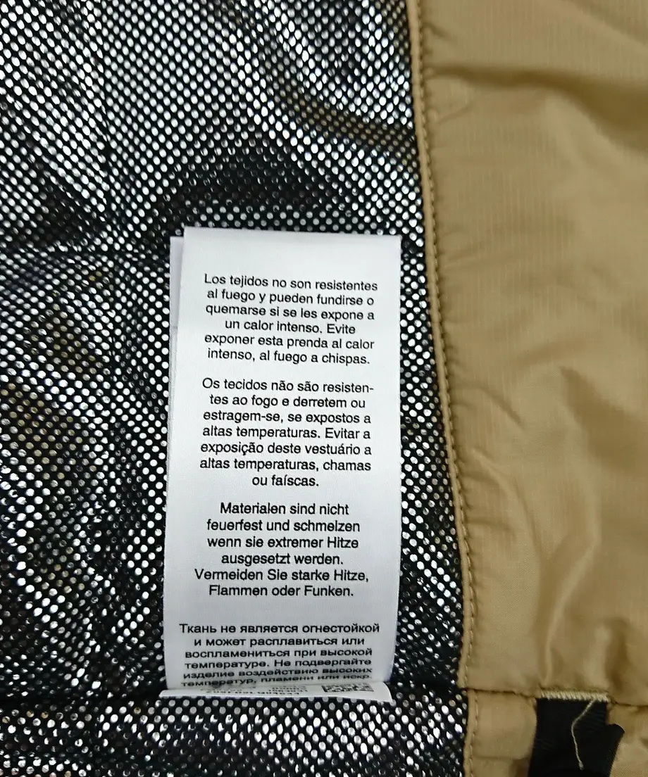 585e214d100315c6b400c954