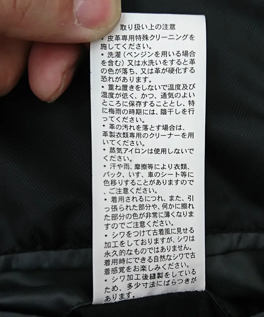 586f313141f8e8048f004fa9