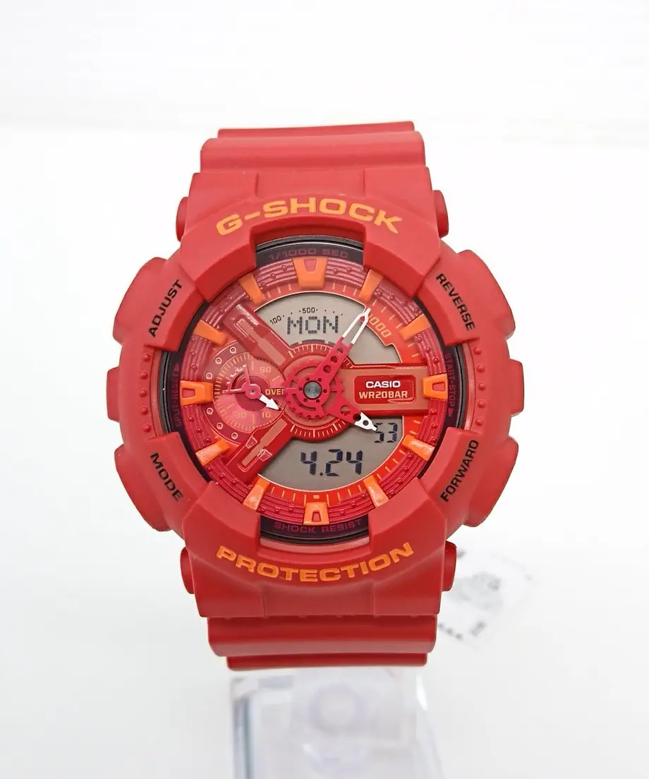 58fda909a9843723bd000f91