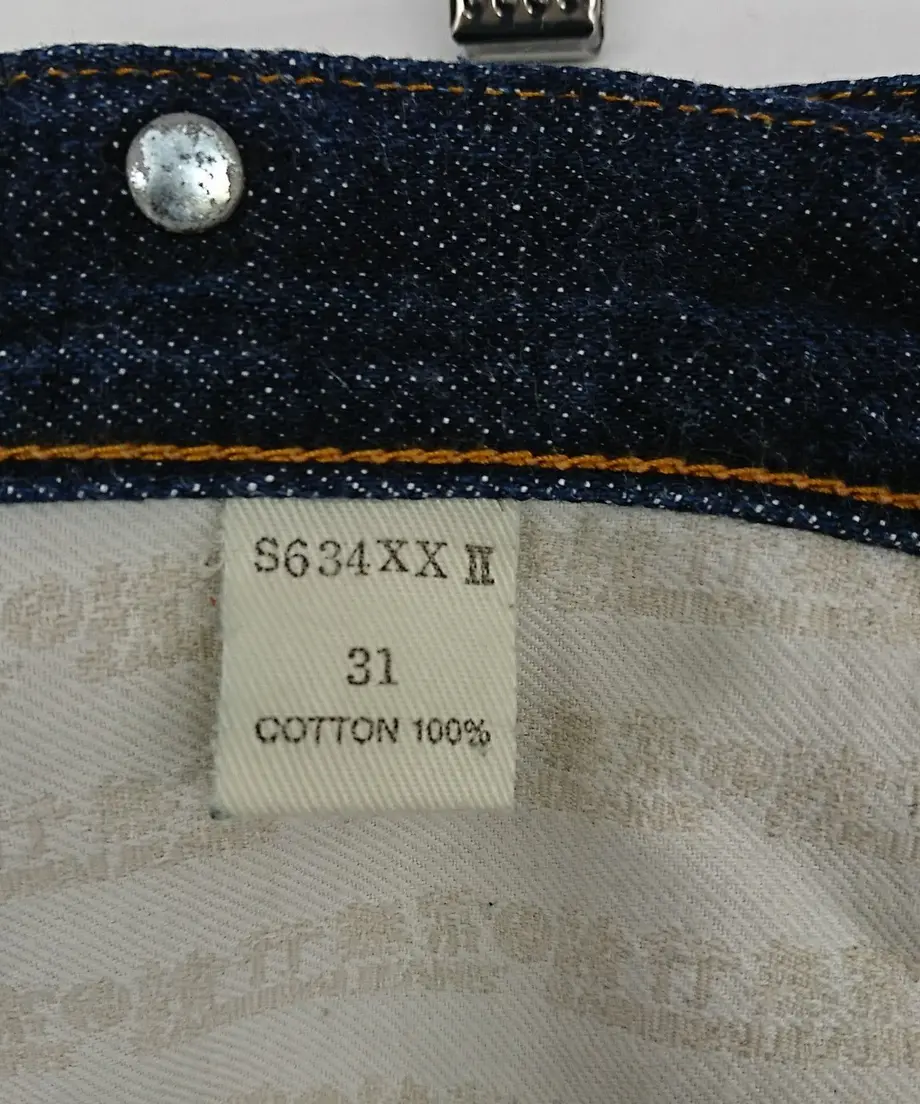 585f100d9821ccef14010750