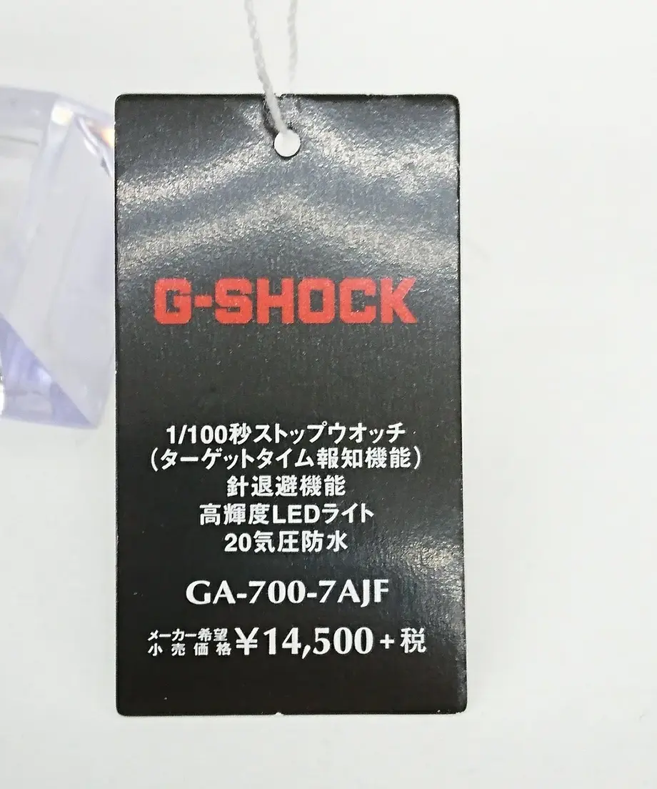 58fdac18aa753a202a001061