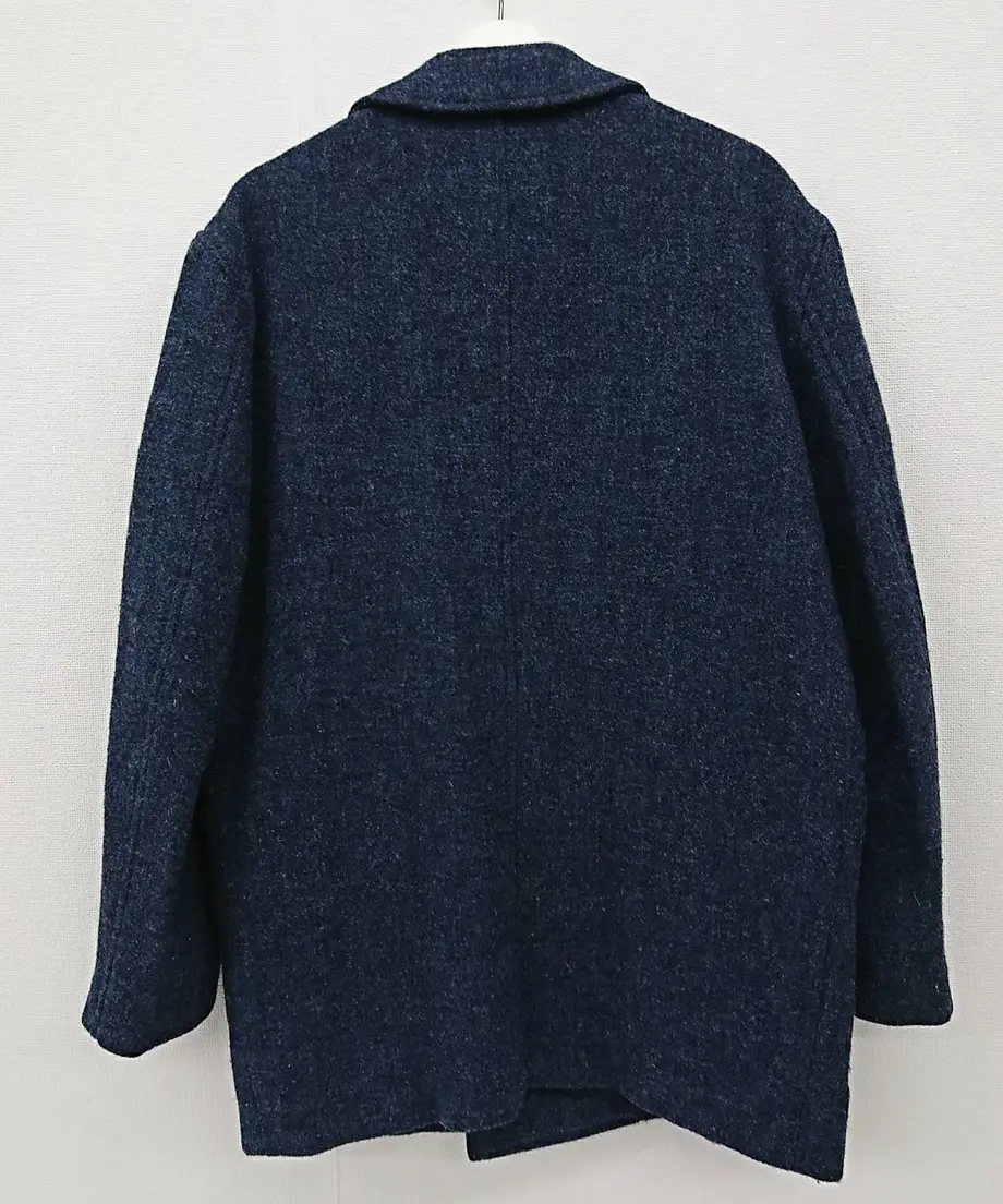 58607d859821cc5905018e4a