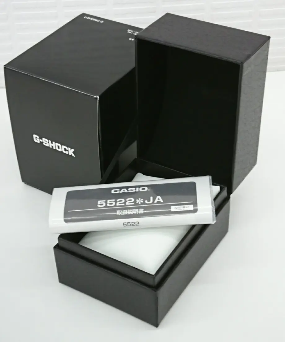 58fdac18aa753a202a001061