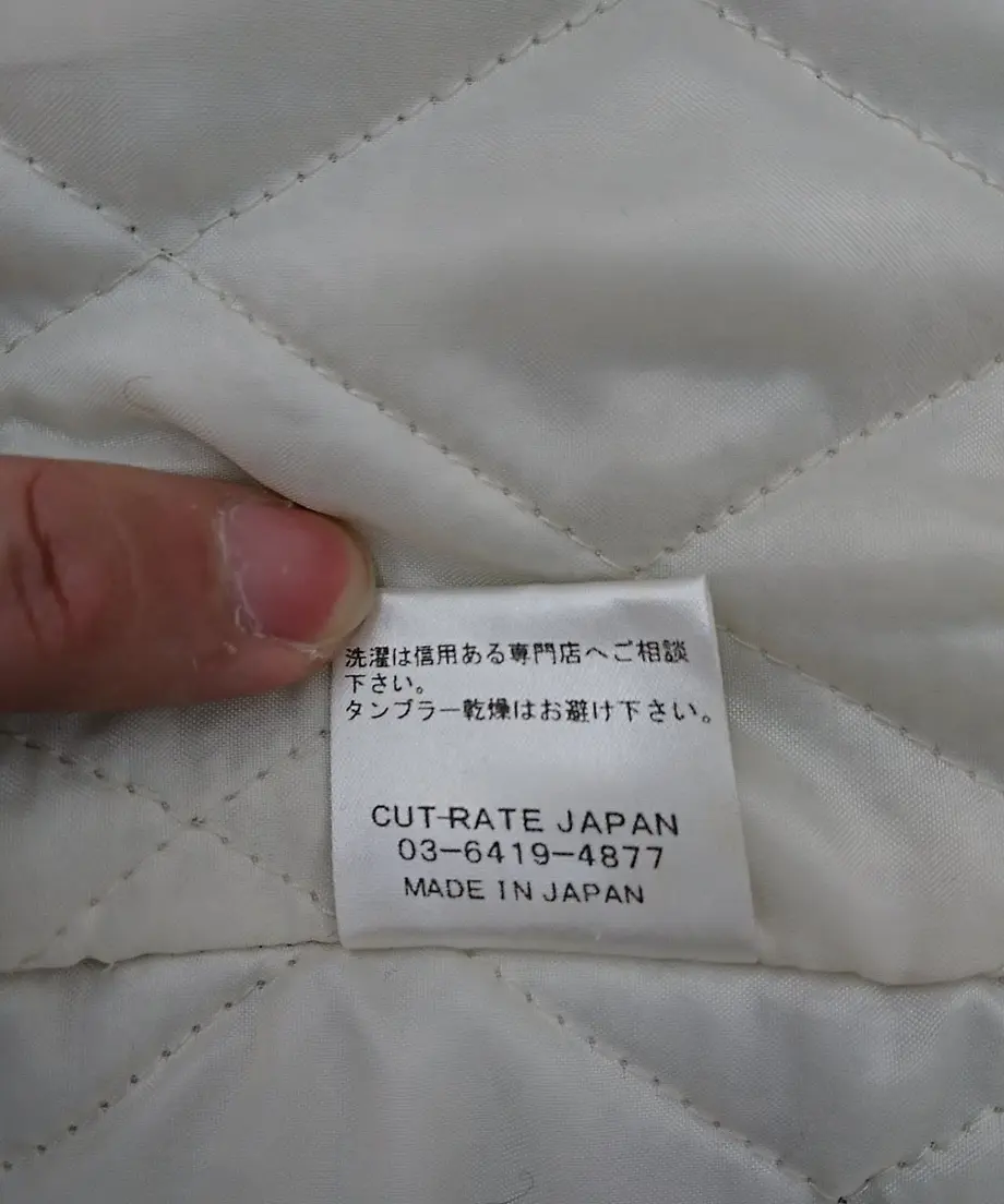 587c783800d3311cbb00024e