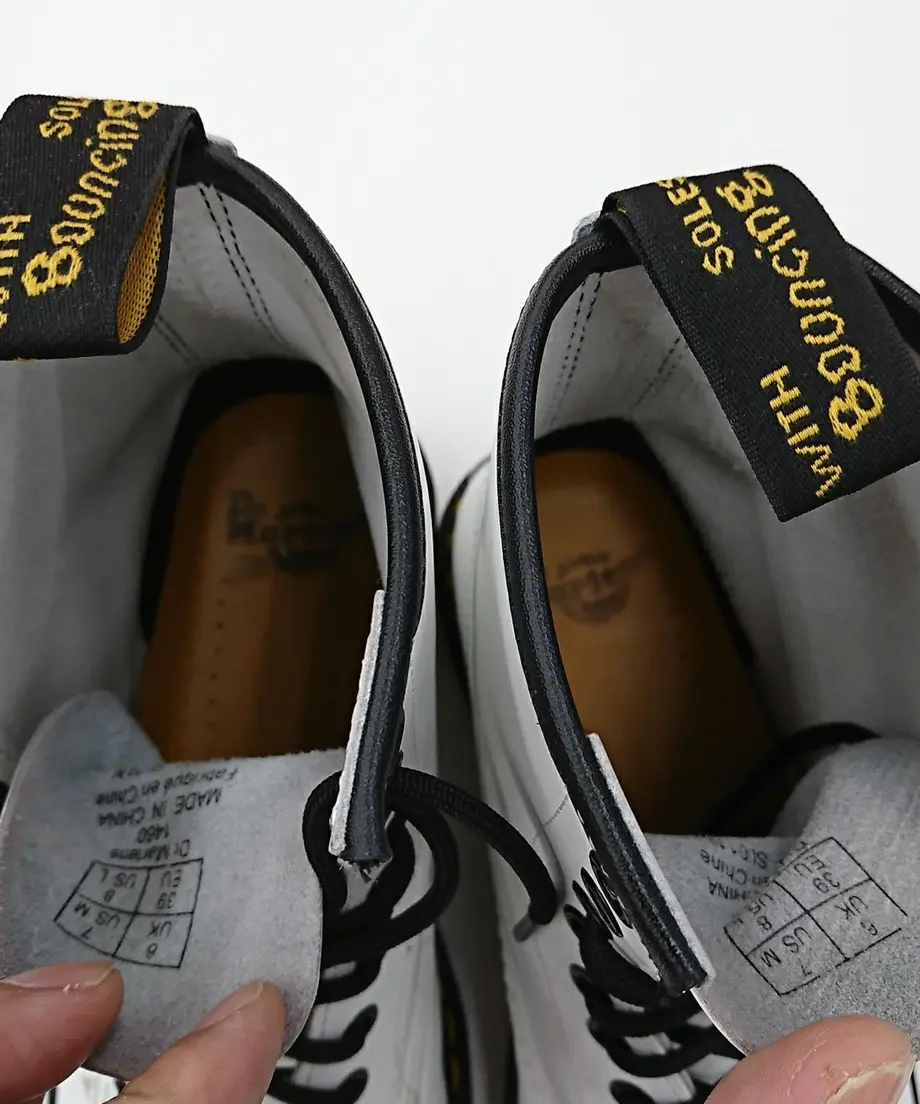 58413ff99821ccb1ea000105