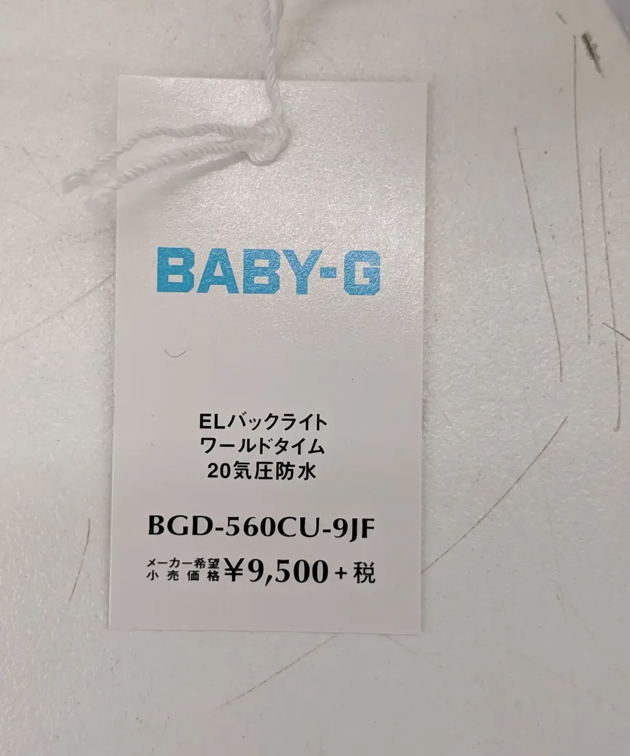 5d031ab7054c247673fada3f