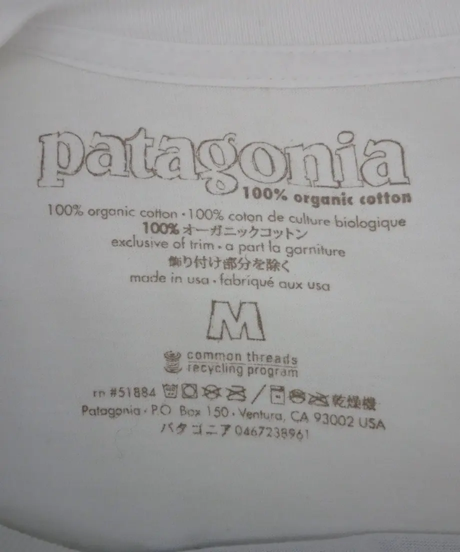 59aa1f7ef22a5b23d6000079