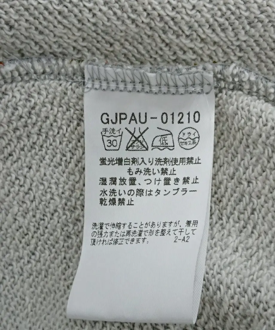 59d5bfcac8f22c6ee30001ba