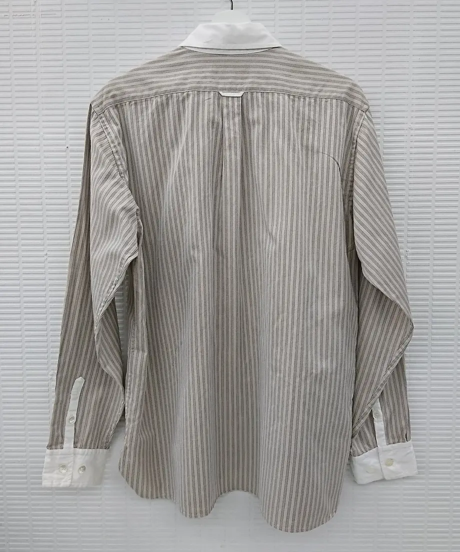 5a6d2272ed05e66316004a43