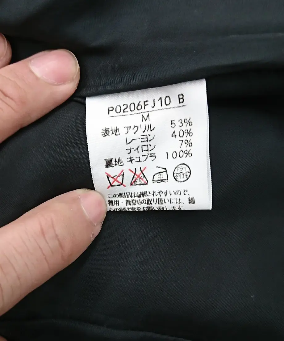 5864cb5500d3313d5f004e48