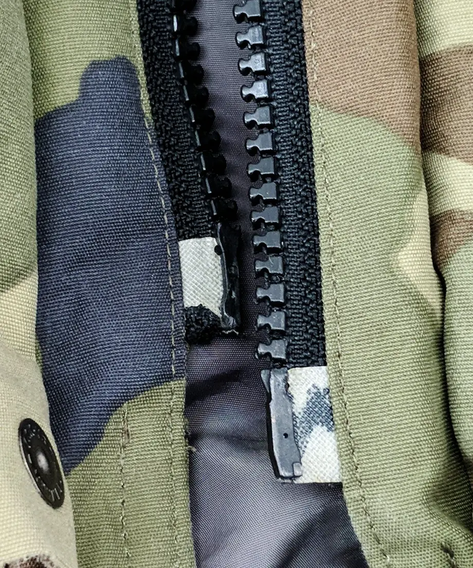 5c493d2ac2fc28062ef9f2bc