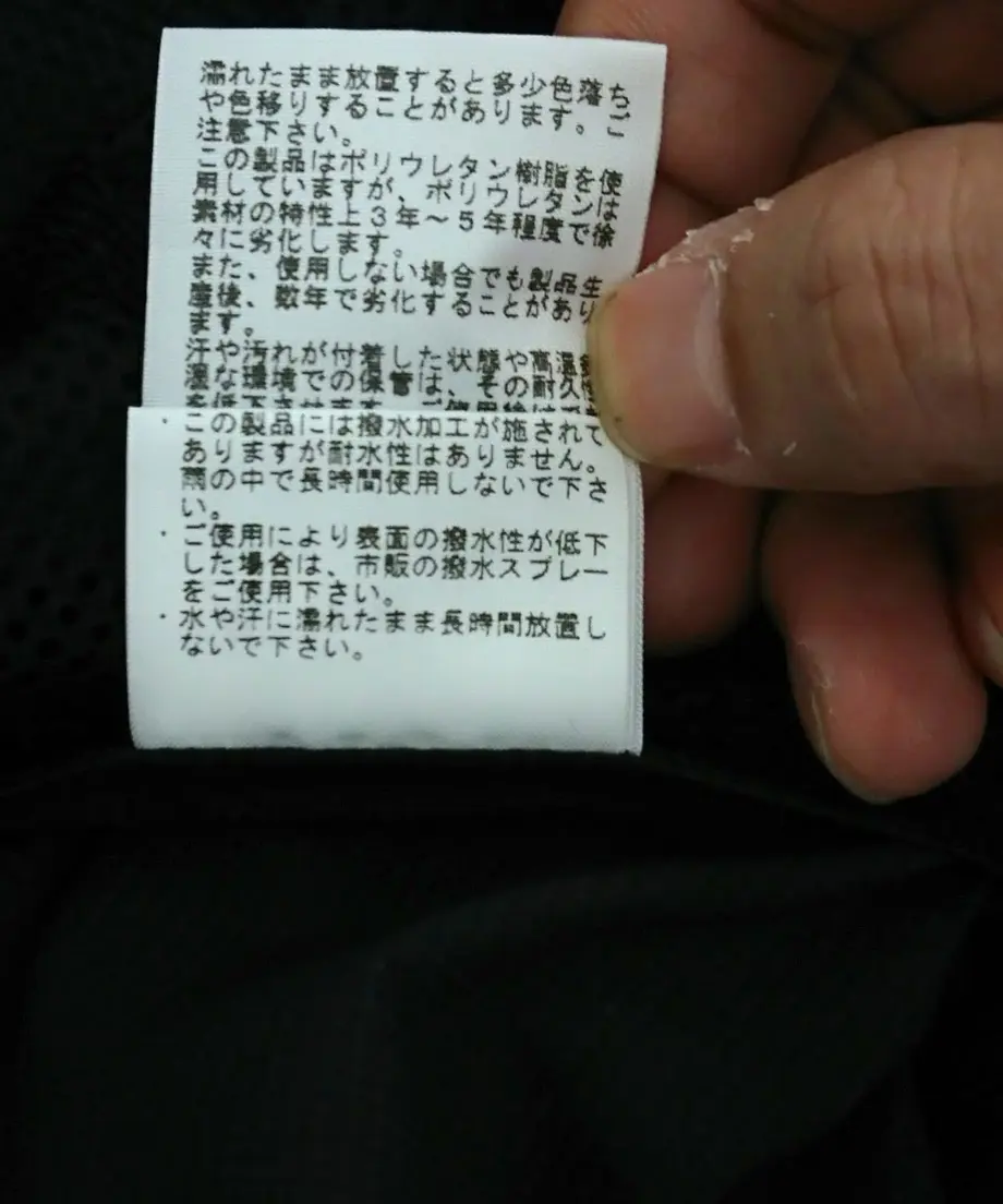 5bdd33fa626c847586000b33