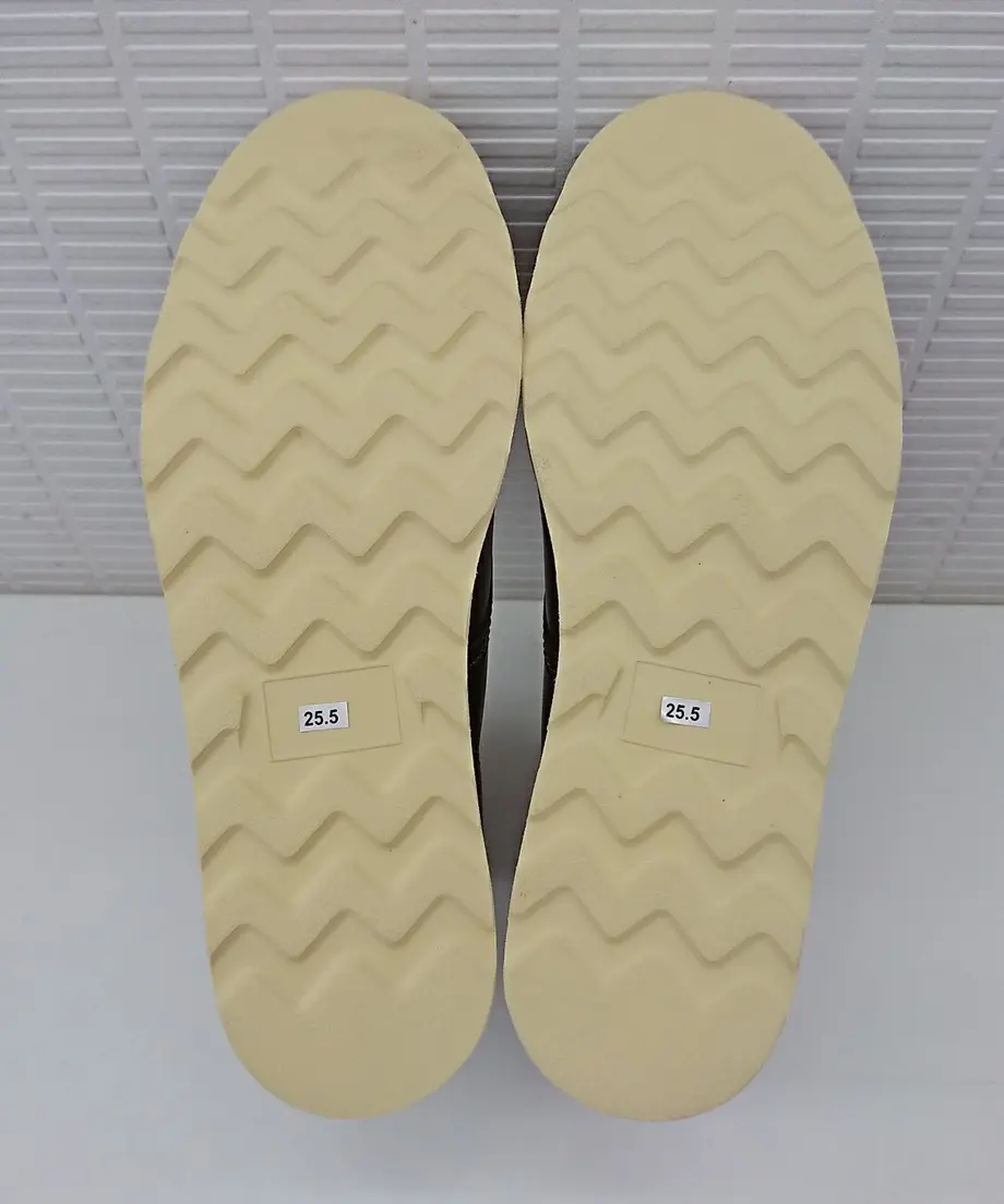 5b3d9eb75f78667efc0008a2