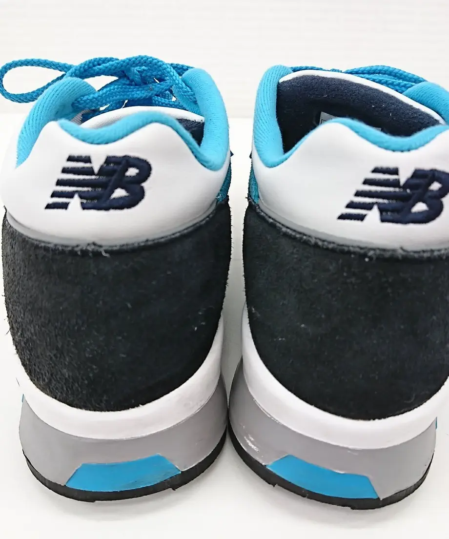 58e8688b1a704bac6b004f80