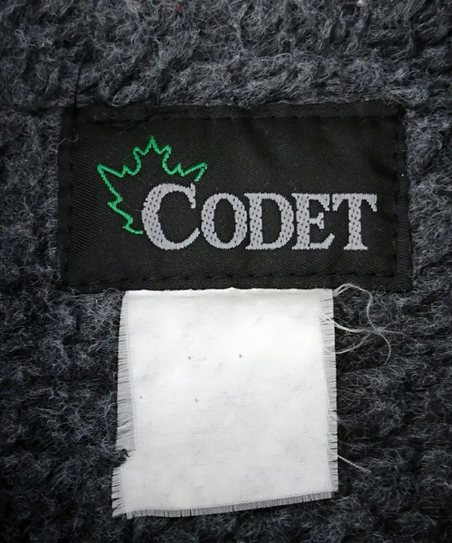 5bde581cef843f6ade00027c