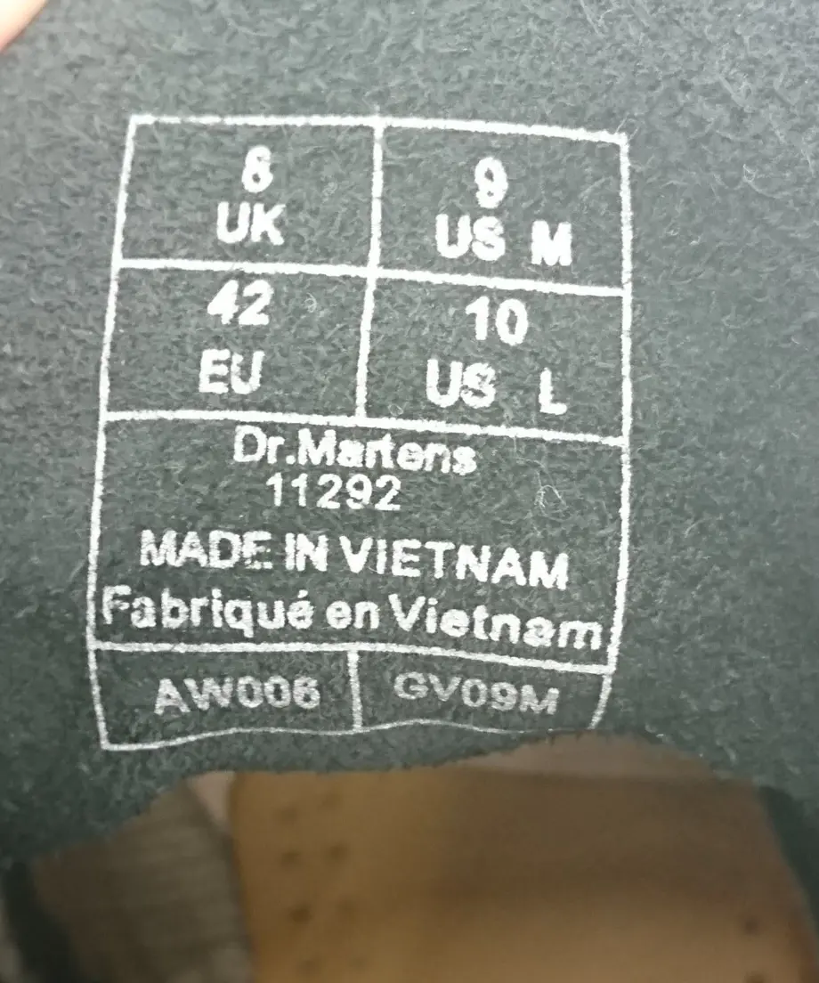 58eb02fb1a704b4a0a0161b3