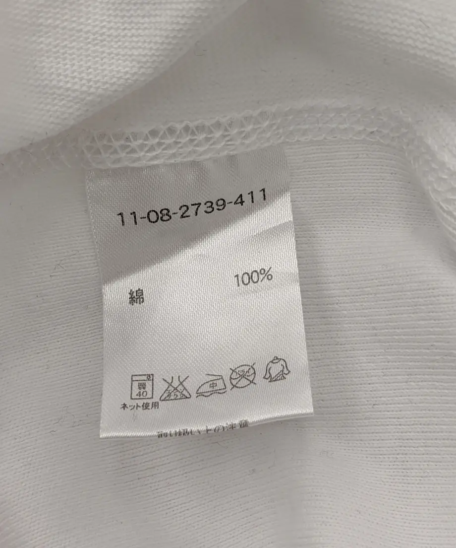5d07409e698fa5515441d24e