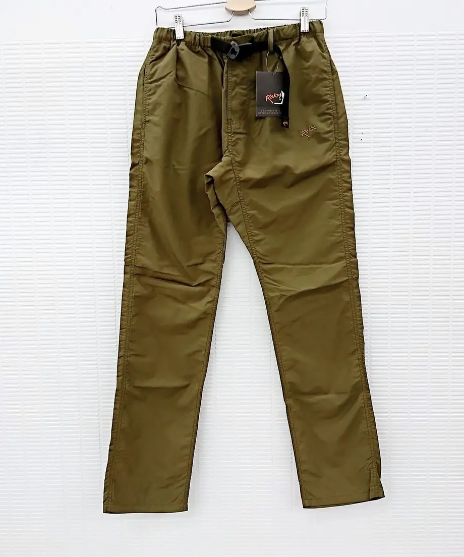 584f75be9821cc27b5000490