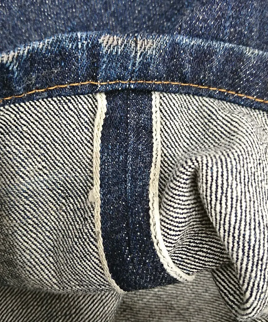 585f100d9821ccef14010750
