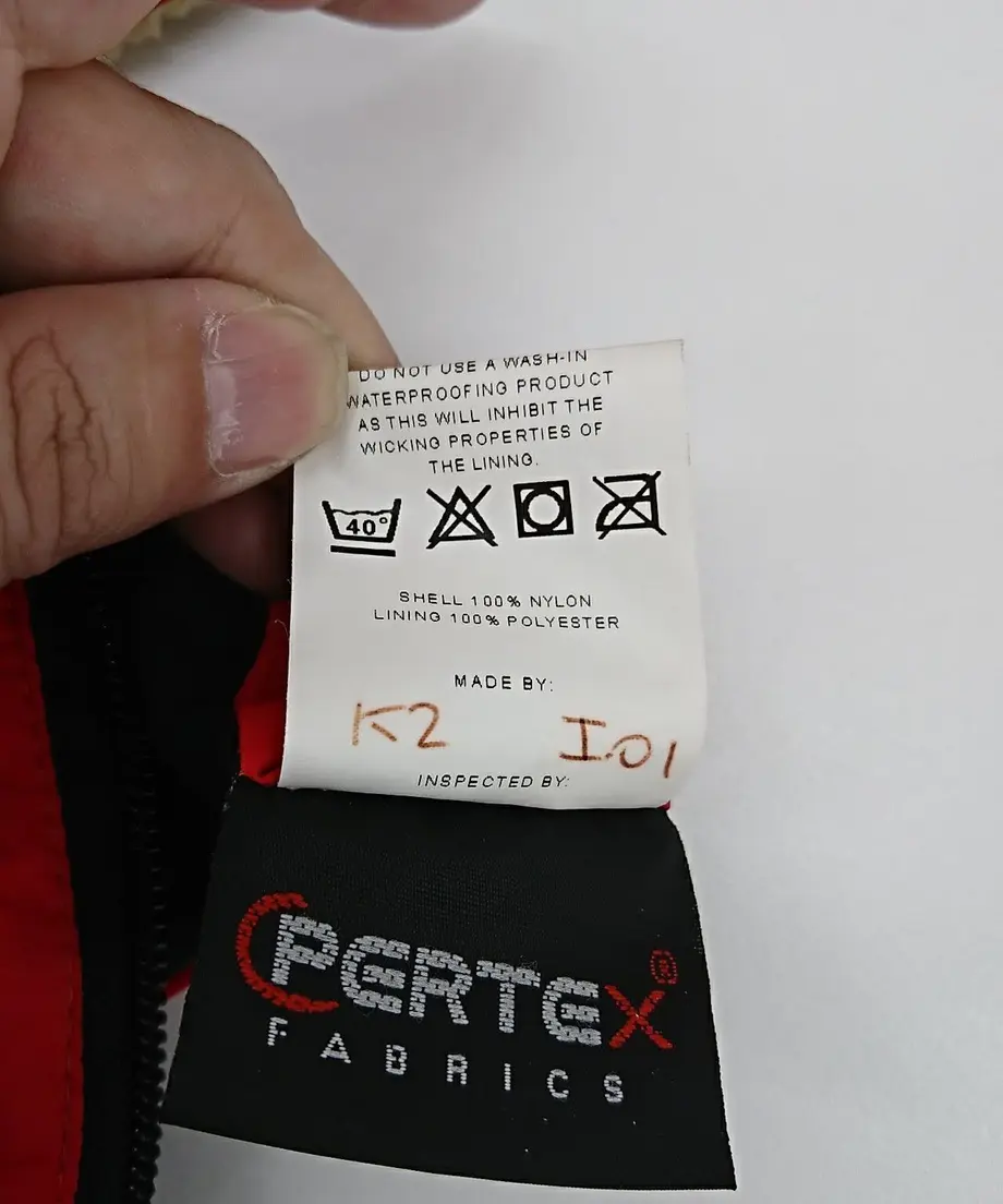 585b7d8e9821cc0b74000469