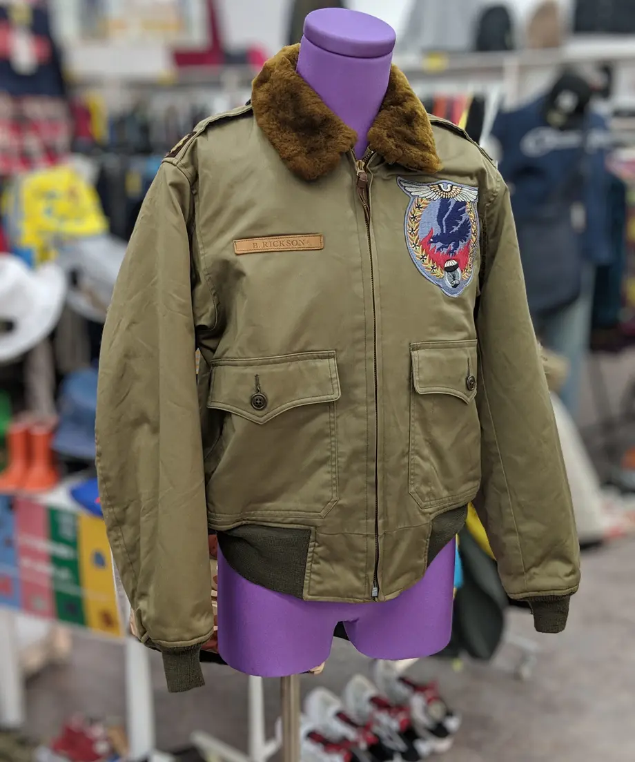 5c5554856870247e6e1addd2