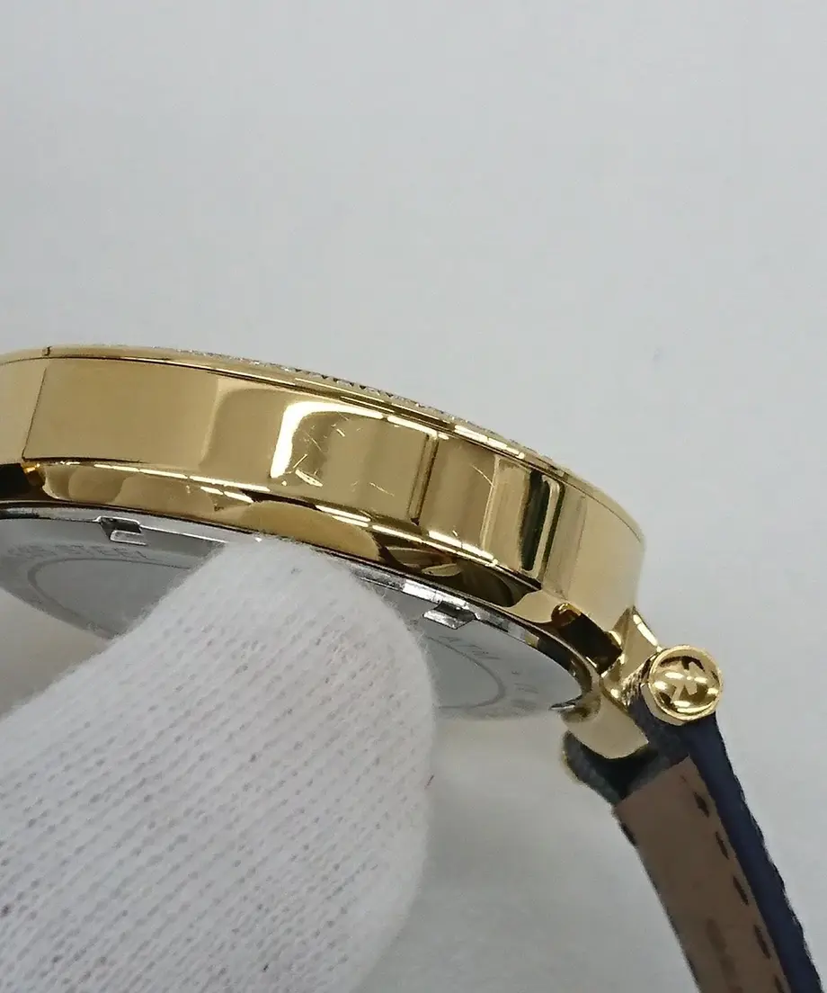 58ae974410031519f3000b8d