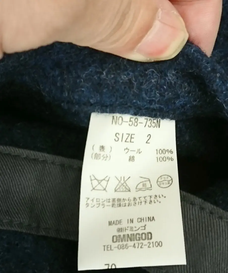 5a66f9a0f22a5b520e0004b0