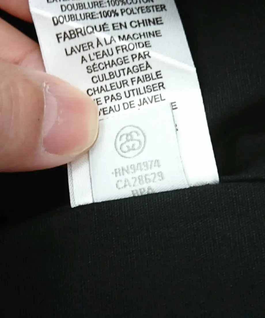 5a1e1985f22a5b3ddc000292