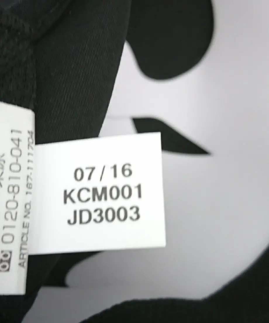 58fed1e01a704b037300063e
