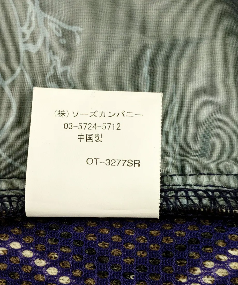 5c483121e73a2541803a39bf