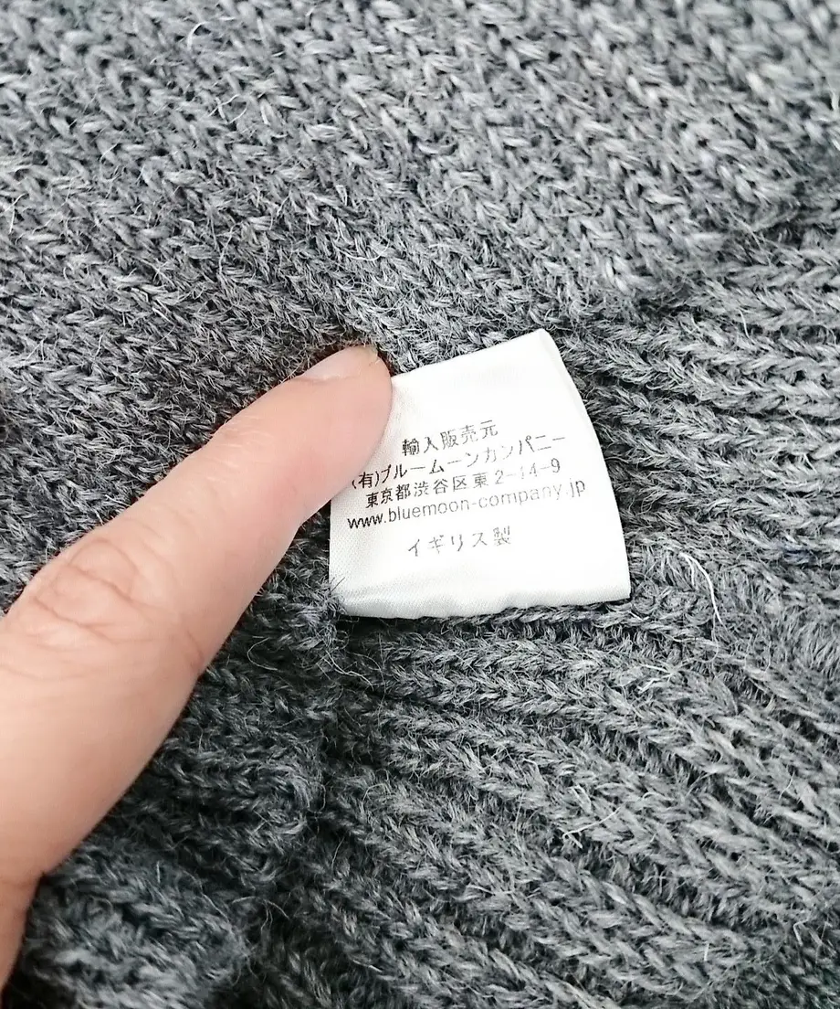 5ba9bf845496ff6dbd00031c