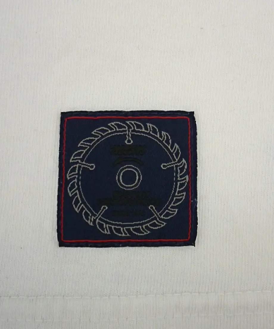 598689f63210d56e2700e316