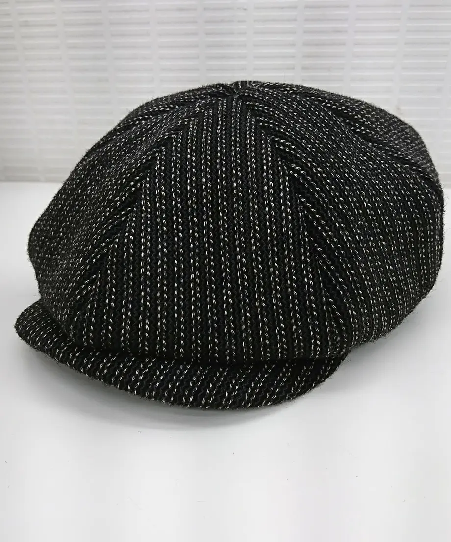 5bd975cc5496ff3c230003a9