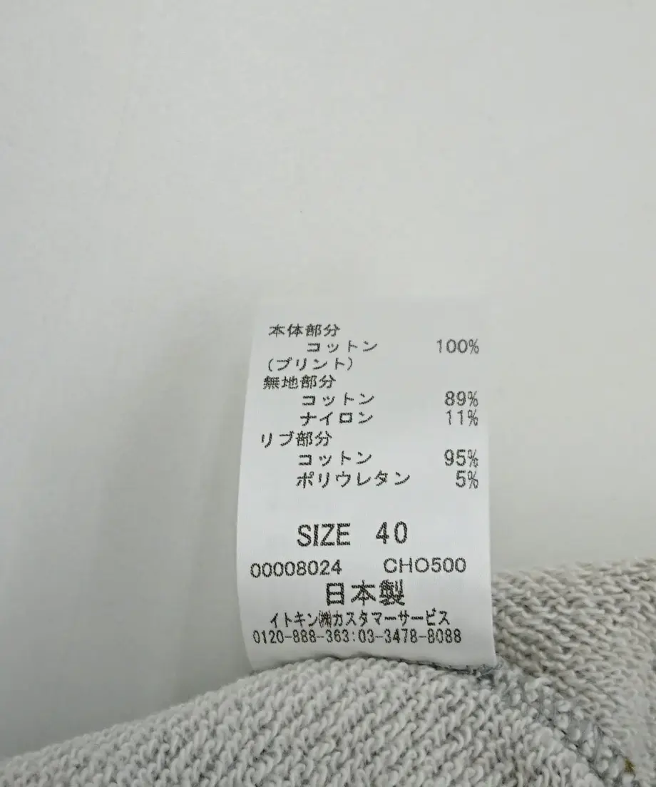 59d5bfcac8f22c6ee30001ba