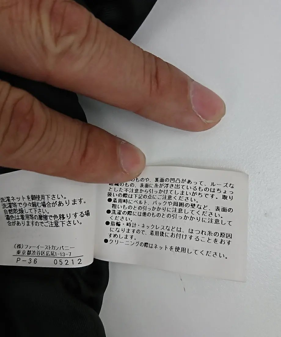 585616cd9821cc1db600f351