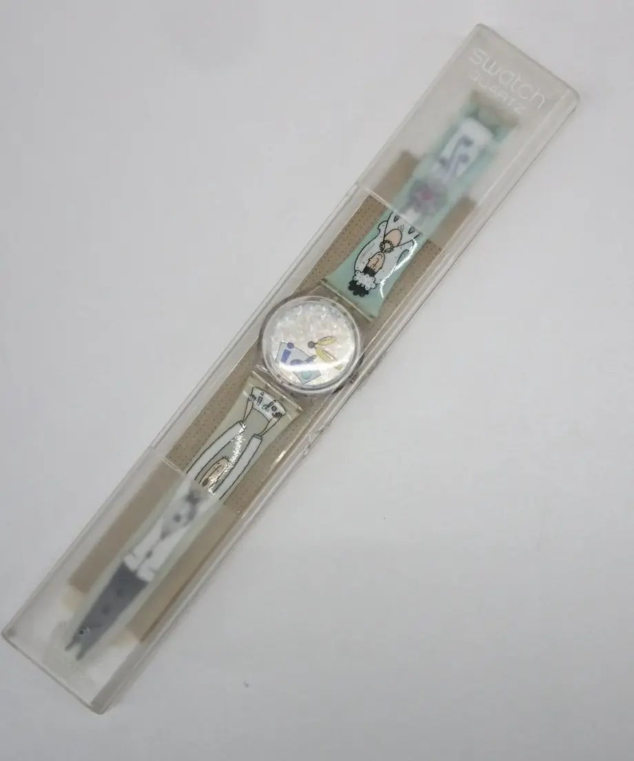 58c22c7c04d301d206007e0b