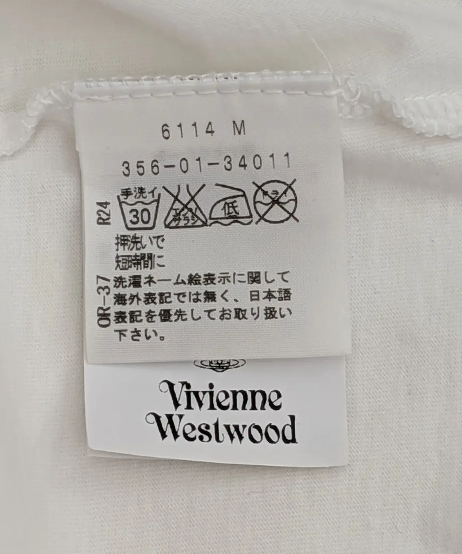 5d2c14908e691915ea23fc78