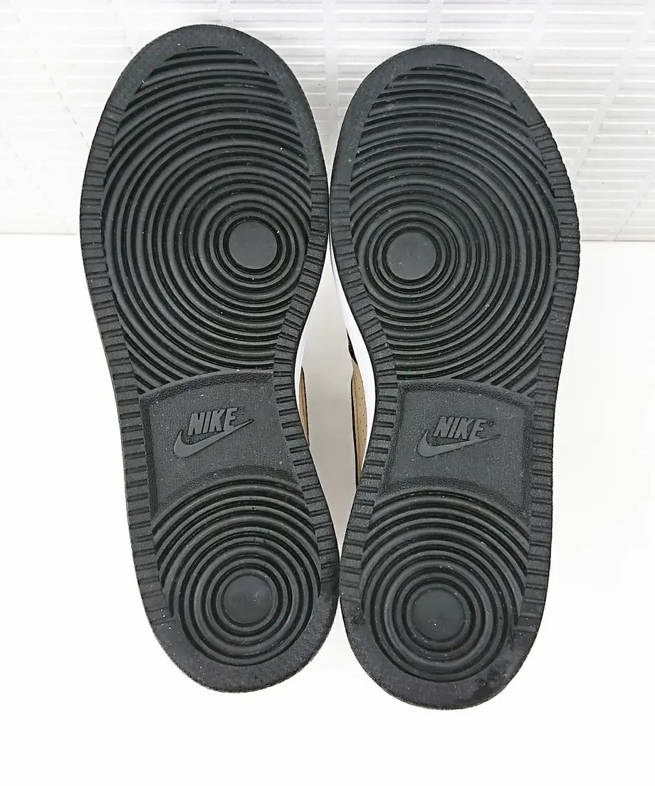 5b33092e50bbc3564400014f