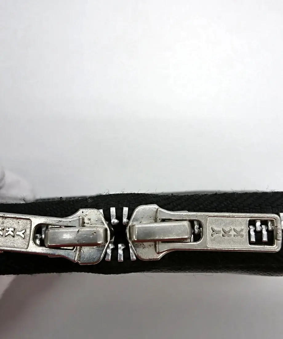 58afca9b100315b519000a40