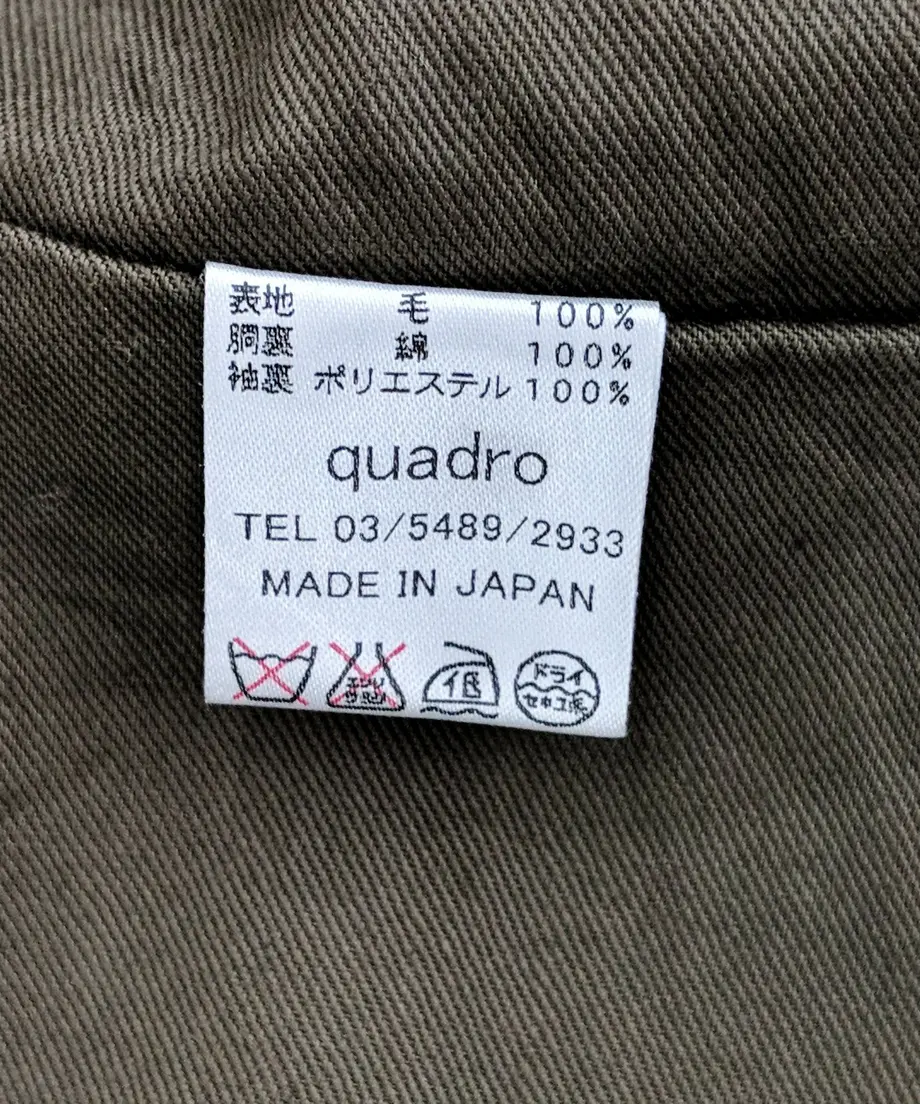 5c00d1e71444481b47cc994d