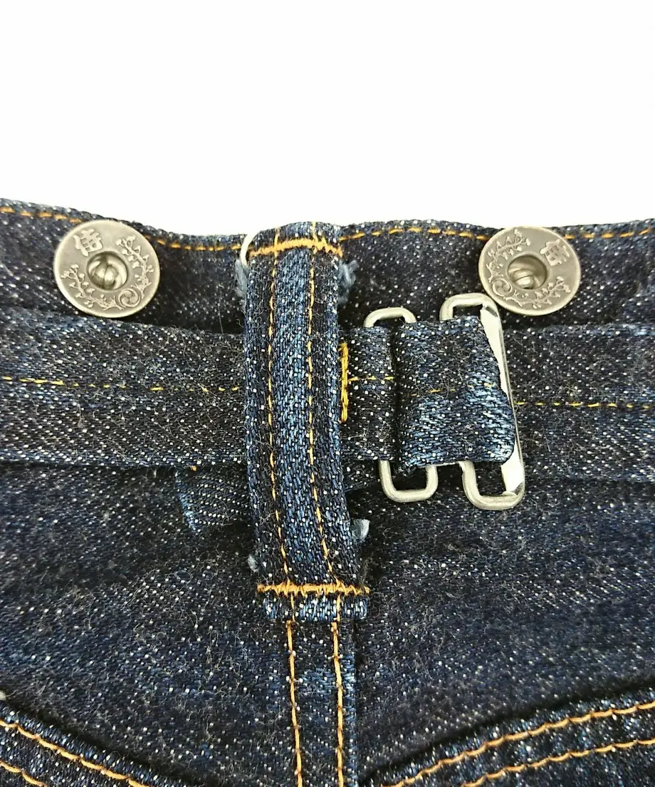 585f100d9821ccef14010750