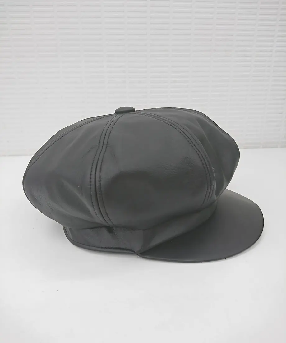 5b91e9355496ff0ac5000342