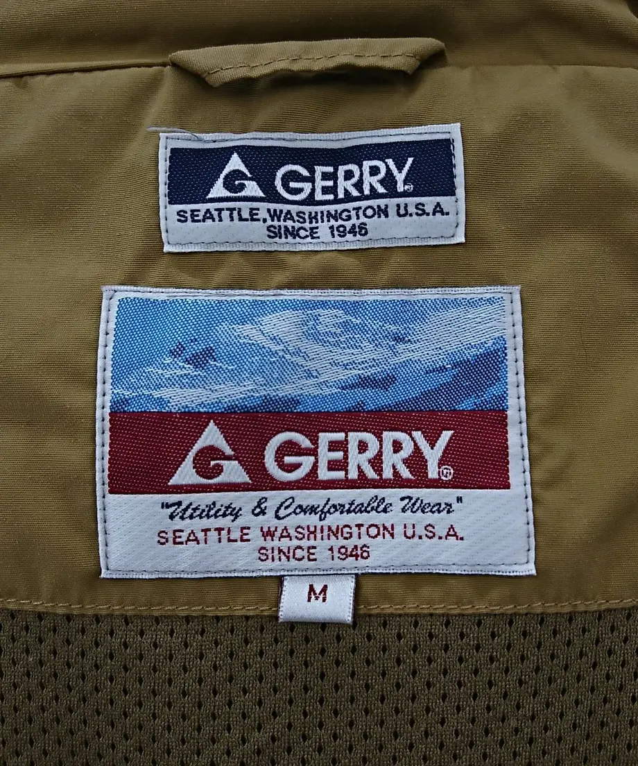 585b59f1a458c00572001012