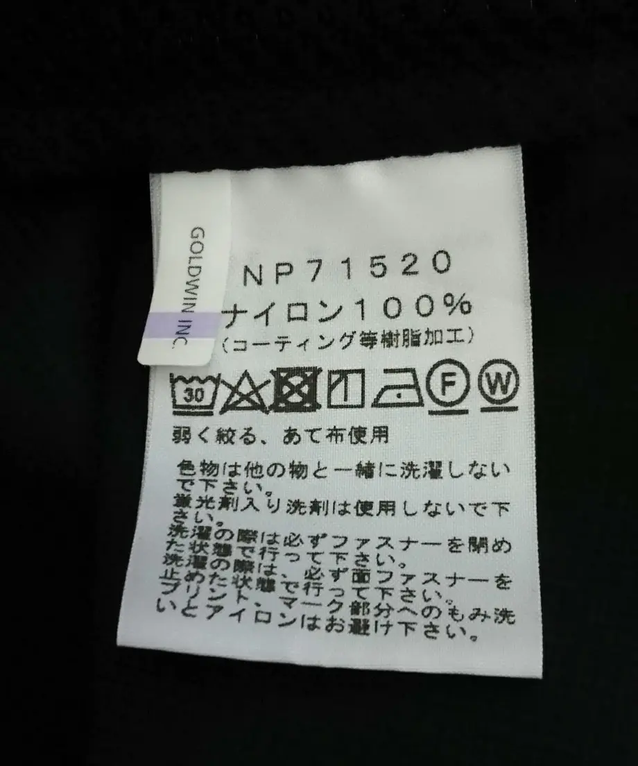 5bdd33fa626c847586000b33