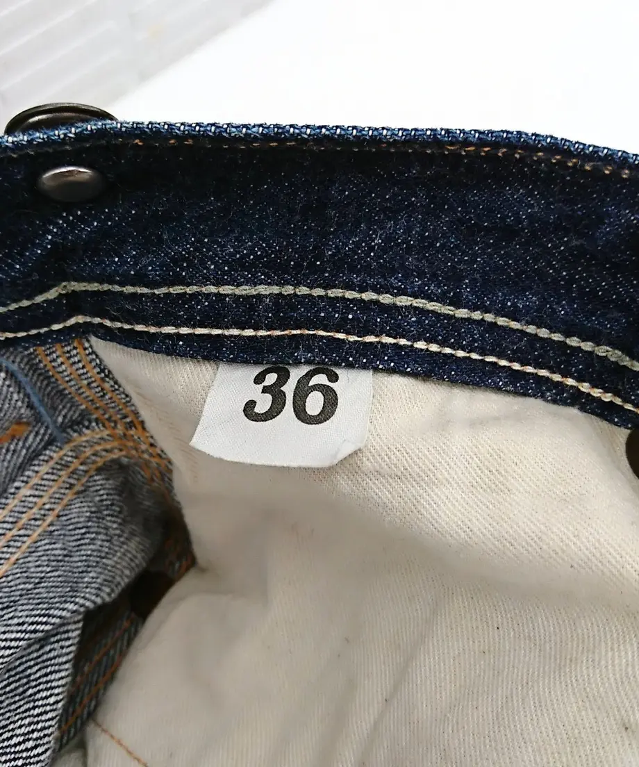 5bdd3bdc5496ff43f0000540